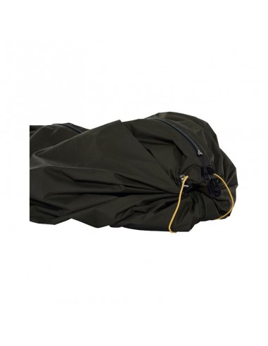 jorund tech bivy bag - nordisk