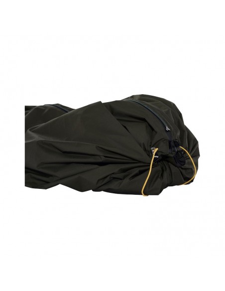 jorund tech bivy bag - nordisk