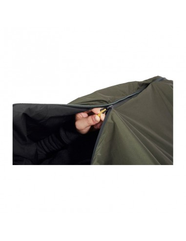 jorund tech bivy bag - nordisk