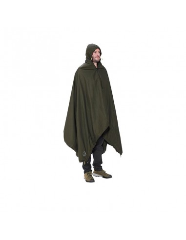 jorund tech bivy bag - nordisk