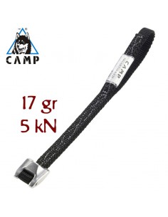 tricam evo n 0.25 (black) - camp