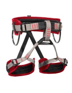 start kids - arnés infantil (talla única) - lacd 2