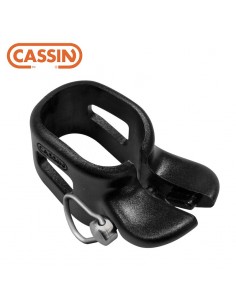 x-trigger fast - apoyadedos móvil - cassin