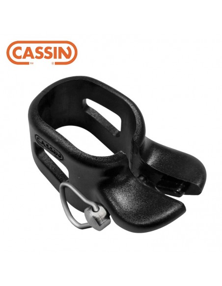 x-trigger fast - apoyadedos móvil - cassin