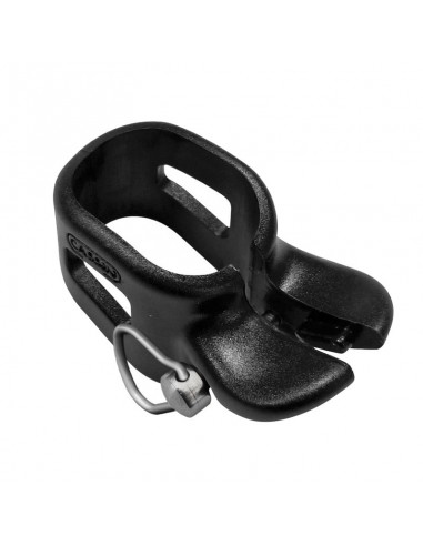 x-trigger fast - apoyadedos móvil - cassin