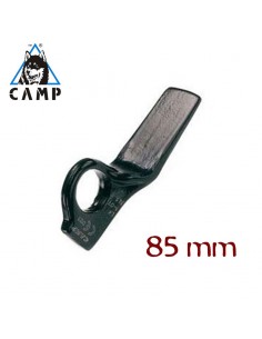 lost arrow nº 1 - pitón 85 mm - camp