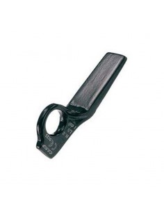 lost arrow nº 2 - pitón 90 mm - camp 2