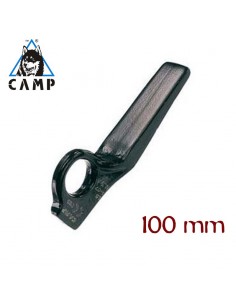 lost arrow nº 3 - pitón 100 mm - camp