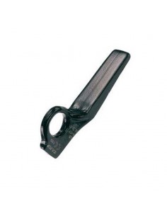 lost arrow nº 3 - pitón 100 mm - camp 2