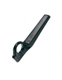 lost arrow nº 4 - pitón 110 mm - camp 2