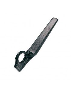 lost arrow nº 6 - pitón 125 mm - camp 2