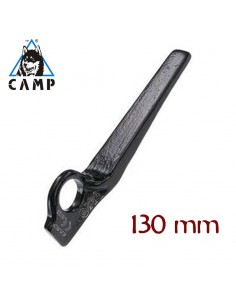 lost arrow nº 7 - pitón 130 mm - camp