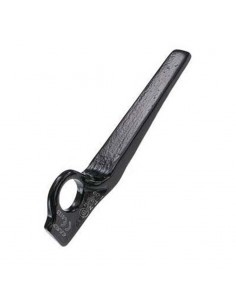 lost arrow nº 7 - pitón 130 mm - camp 2