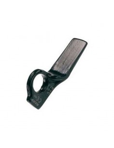 pack 4 pitones lost arrow (nº 1,2,3,4) - camp 2