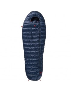 core 400 regular - saco de dormir de pluma - pajak 2