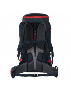 peuterey integrale 45+10 (orion blue) - mochila alpinismo y trekking - millet 2