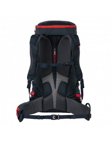 peuterey integrale 45+10 (orion blue) - mochila alpinismo y trekking - millet