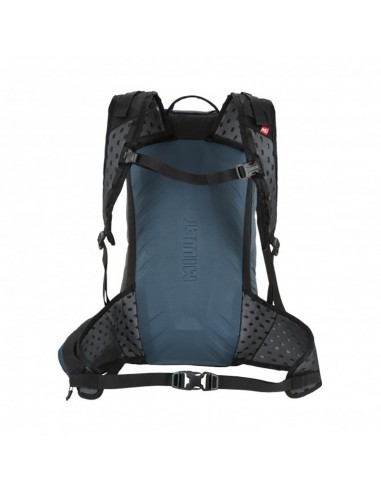 neo 30 (orion blue/wild) - mochila ski - millet