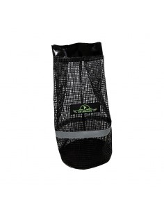 bagnolar 3.0 - saca para cuerda - axe aventures 2