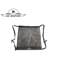approch bag - bolsa de transporte - axe aventures