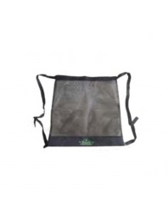 approch bag - bolsa de transporte - axe aventures 2
