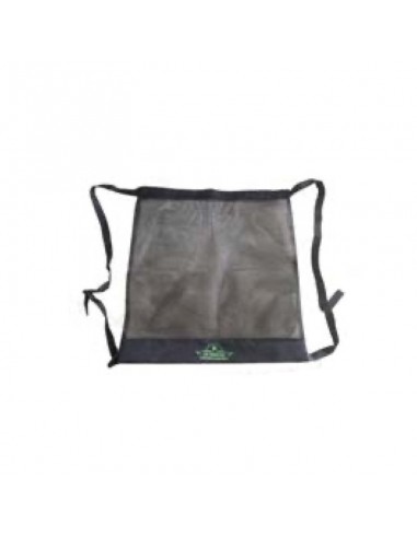 approch bag - bolsa de transporte - axe aventures