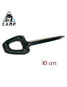 pitón universal 10 cm - camp
