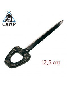 pitón universal 12,5 cm - camp