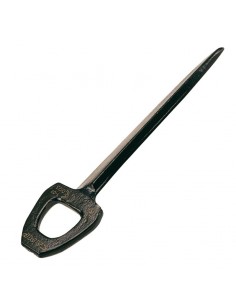 pitón universal 15 cm - camp 2