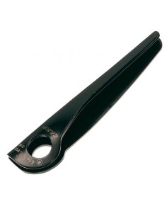 corner nº 4  - pitón en v de 14cm - camp 2