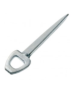 juego de 3 pitones soft universal (10 cm, 12 cm y 15 cm) - camp 2