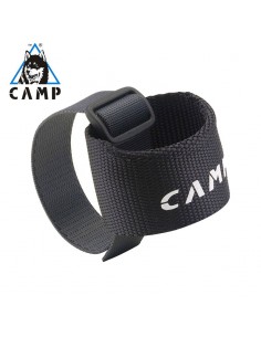 hammer holder - porta martillo - camp