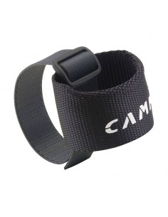 hammer holder - porta martillo - camp 2