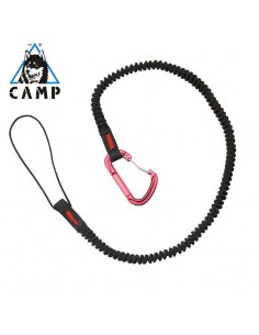 hammer leash rewind - camp