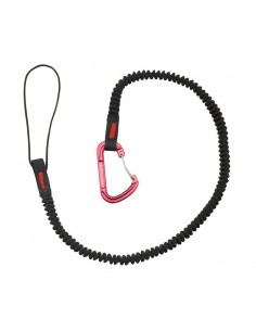 hammer leash rewind - camp 2