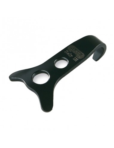 captain hook small - gancho de progresión - camp