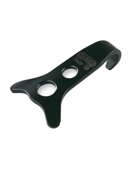 captain hook small - gancho de progresión - camp