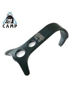 captain hook medium - gancho de progresión - camp