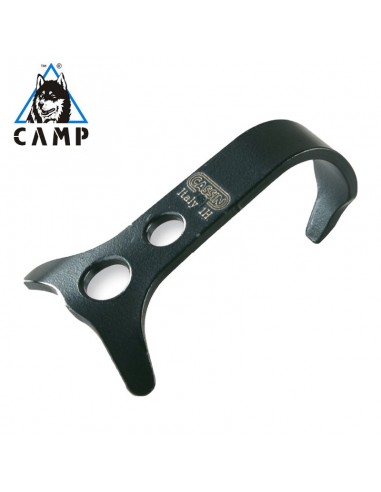 captain hook medium - gancho de progresión - camp