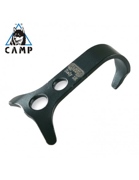 captain hook medium - gancho de progresión - camp