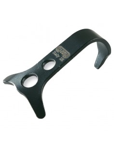 captain hook medium - gancho de progresión - camp 2