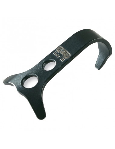 captain hook medium - gancho de progresión - camp