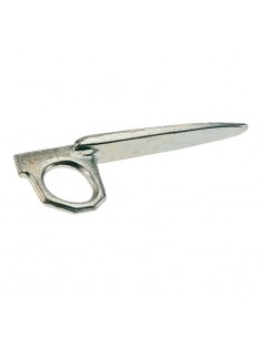 pack 5 pitones blandos para caliza - camp 2