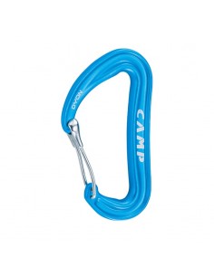 dyon rack pack (6 mosquetones) - camp 2