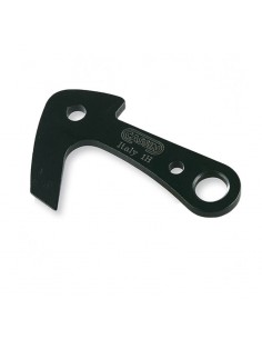 iron hawk - cassin 2