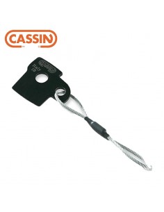 ultimate reality piton - rurp - cassin