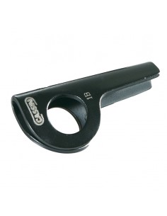 baby angle small - pitón en v recortado - cassin 2