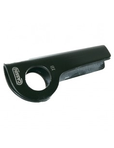 baby angle large - pitón en v recortado - cassin 2