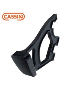 x-light hammer - accesorio piolet - cassin