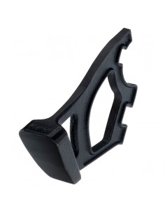 x-light hammer - accesorio piolet - cassin 2